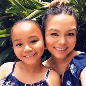 Meet your Posher, Janelle